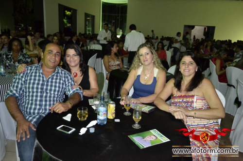 rolim de moura
